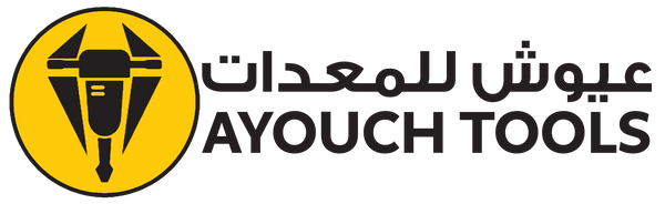 AYOUCHTOOLS